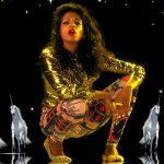 M.I.A. Videos